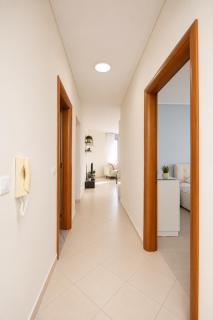 Inner City Hub - 3