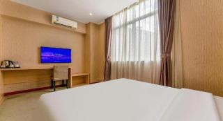 Kaiping Sanbu Junying Hotel - 2