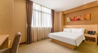 Kaiping Sanbu Junying Hotel - 3