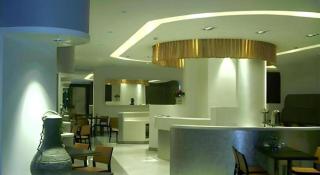 Jinjiang Inn Huai'an Wanda Plaza Jiankang East Road - 7