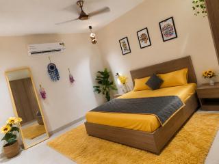Parampara hotel - 6