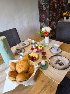 Wahner Karl Haus - 8