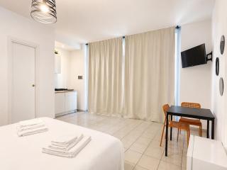 Azzurra Suites - 0