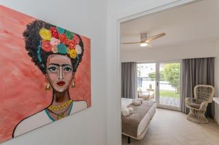 GuestReady - Malina's Villas - 9