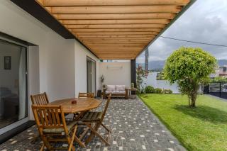 GuestReady - Malina's Villas - 7
