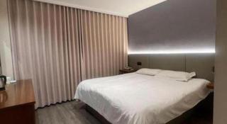 Vatica SuZhou ShiHu International Education Park Hotel - 8