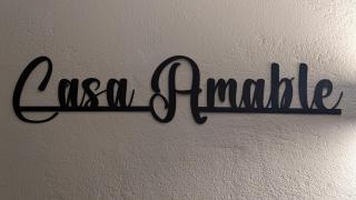 Casa Amable - 5