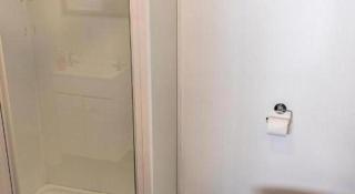 Kiwi's Nest Budget Accommodation & Backpackers - Dunedin - 2