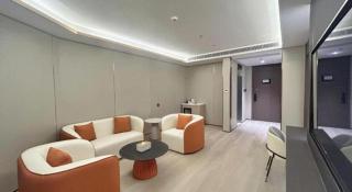 Jinjiang Inn Zhuhai Gongbei Port - 7
