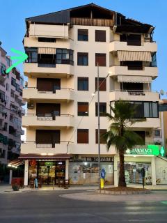 Apartment Durres - 5