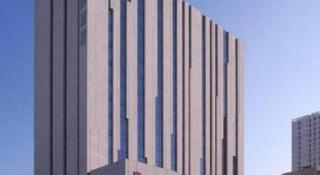 Tianfeng International Hotel - 4