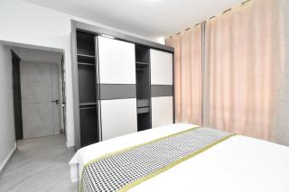 Kamali luxury apartments - 8