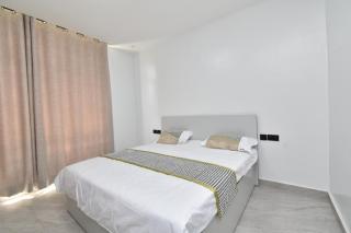 Kamali luxury apartments - 7