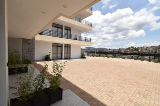 Kamali luxury apartments - 6
