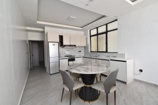 Kamali luxury apartments - 4