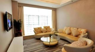 Days Hotel by Wyndham Shenzhen Sanlian - 8