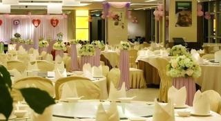 Days Hotel by Wyndham Shenzhen Sanlian - 3