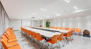 Jinjiang Inn Select Jining Qufu Scenic Spot North Gulou Street - 3