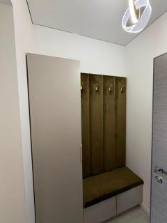 Astoria Luxury Apartment Mamaia Sat - 9