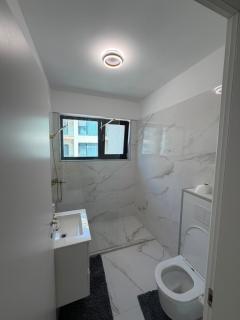 Astoria Luxury Apartment Mamaia Sat - 4
