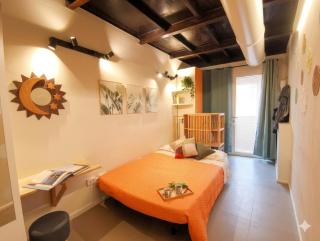Porta Brennone - 0