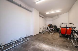 Porthouse Wohnung 17 - 3
