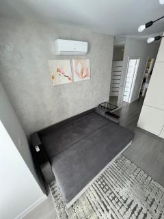 Prestige - 4