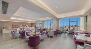 Lavande Hotels·Heyuan Dongyuan Road - 2