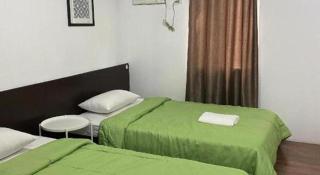 Forestview Leisure Residences - 1
