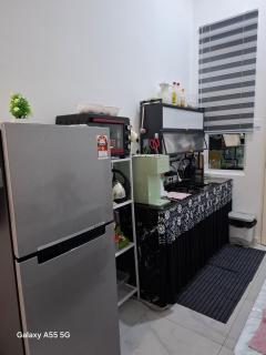 Damai Cottage - Kuantan - 8