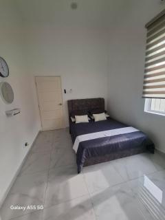 Damai Cottage - Kuantan - 6