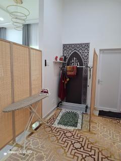 Damai Cottage - Kuantan - 3