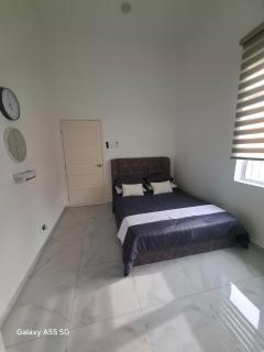 Damai Cottage - Kuantan - 2