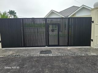 Damai Cottage - Kuantan - 1