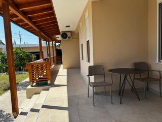 Vivi in Vilun - 1