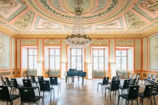 Tailormade Hotel RÜDEN Schaffhausen - 1