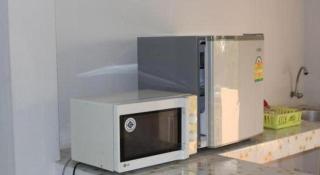 OYO 75420 Howto Hotel - 6