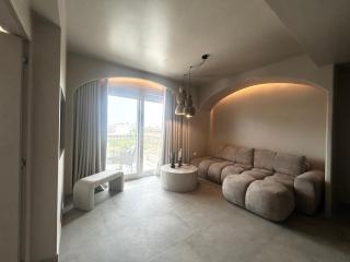 Calliopes by the sea boutique suites - 1
