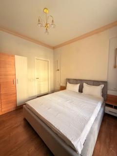 Alpamys Sky Residence - 0