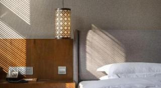 The Hidden Place Hotel - 4