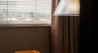 The Hidden Place Hotel - 3