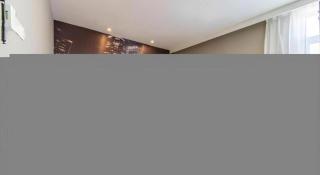 Thank Inn Hotel Hebei Baoding Qingyuan Bus Station - 8