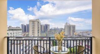 Sanya Bao Sheng Seaview Hotel - 2