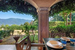 Casa Elena - 0