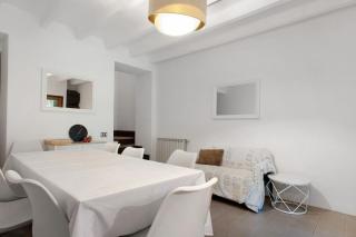 Casa Elena - 4