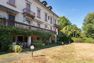Casa Elena - 8