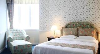Oak Hotel Chongqing Daping Branch - 5