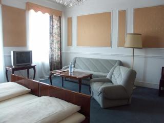 Altwienerhof Boutique Hotel - Wien - 3
