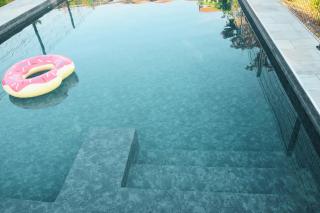 Bed and Breakfast La Villa D'Elejack -  - 9
