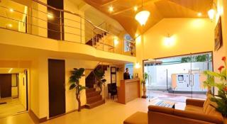 Suman Paradise - 7